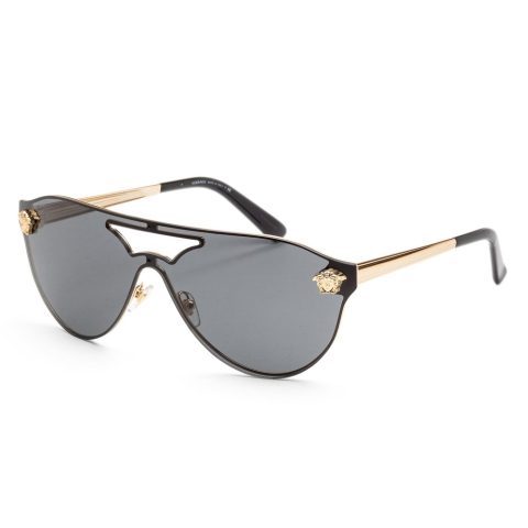 Versace Women’s 42mm Sunglasses