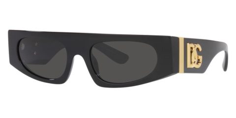 Dolce & Gabbana Women’s 54mm Sunglasses 7163510358076