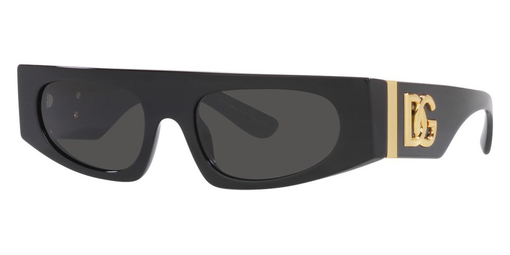Dolce & Gabbana Women’s 54mm Sunglasses 7163510358076