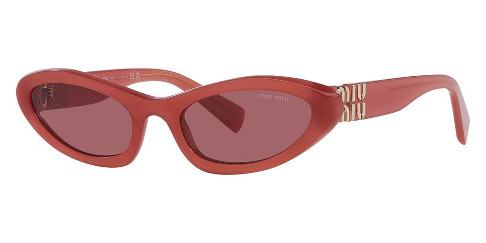 Miu Miu Women’s 54mm Sunglasses