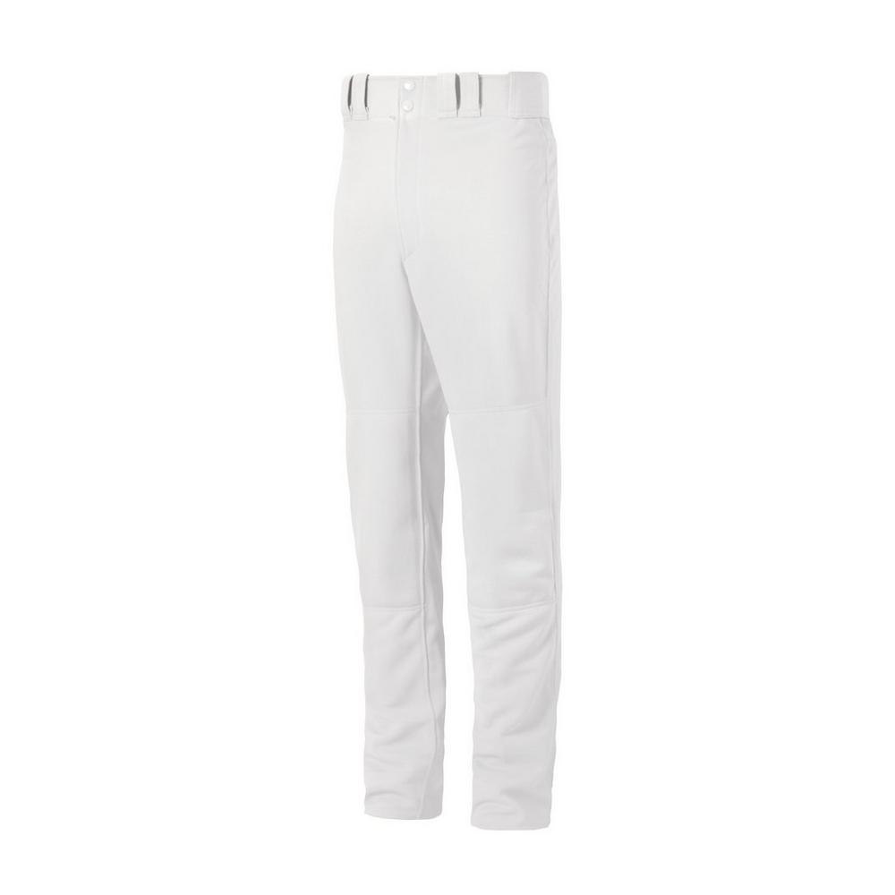 Mizuno Youth Premier Pro Baseball Pant G2