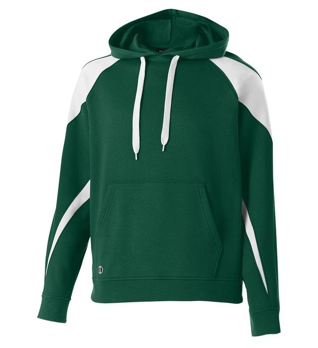 Holloway Men’s Prospect Hoodie