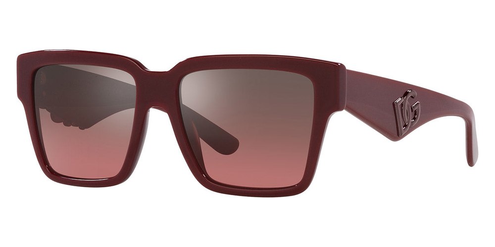 Dolce & Gabbana Women’s 55mm Sunglasses