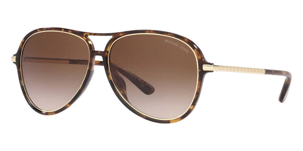 Michael Kors Women’s 58mm Sunglasses 7163514028092