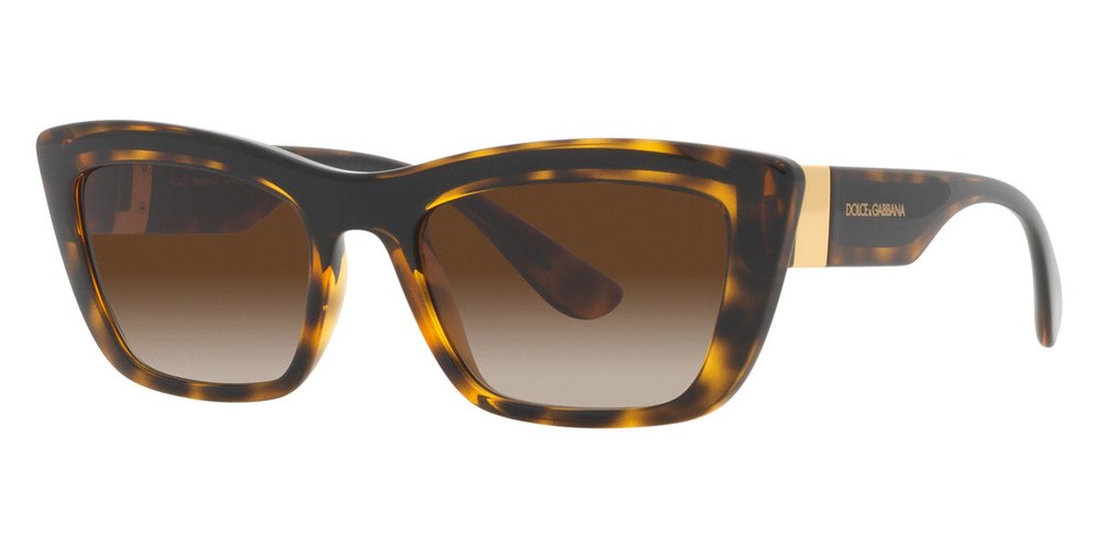 Dolce & Gabbana Women’s 54mm Sunglasses 7163512127548