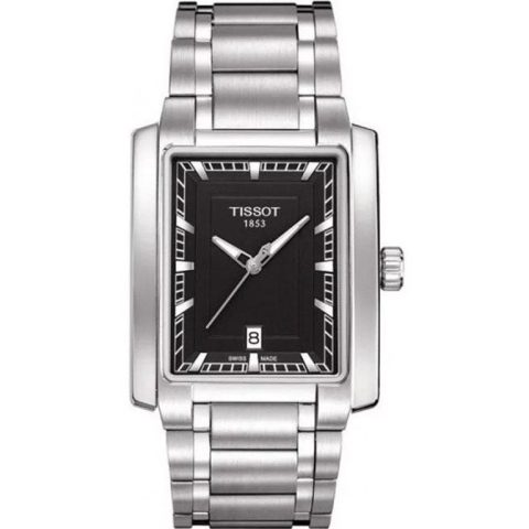 Tissot Women’s 32mm Quartz Watch