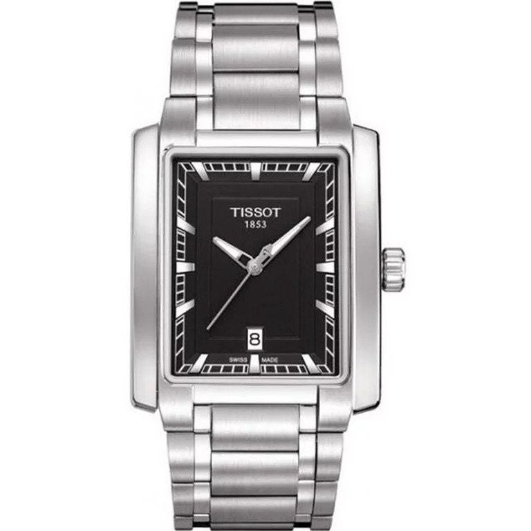 Tissot Women’s 32mm Quartz Watch