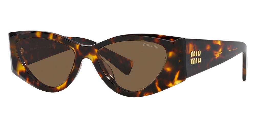 Miu Miu Women’s 54mm Sunglasses 7163517567036