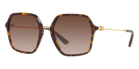 Dolce & Gabbana Women’s 56mm Sunglasses