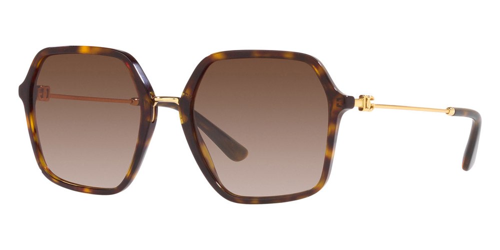 Dolce & Gabbana Women’s 56mm Sunglasses