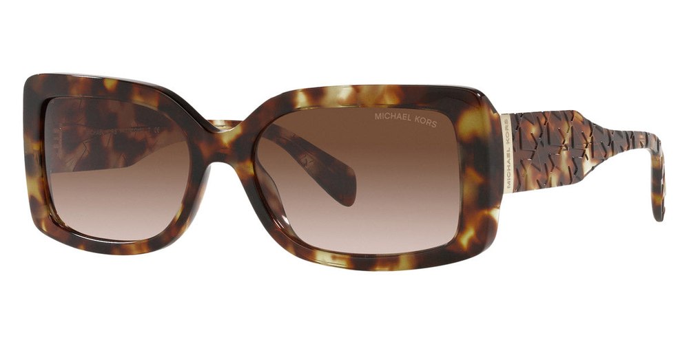 Michael Kors Women’s 56mm Sunglasses 7163517993020