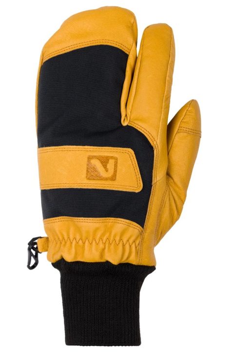 Flylow Maine Line Gloves – Men’s – 2025