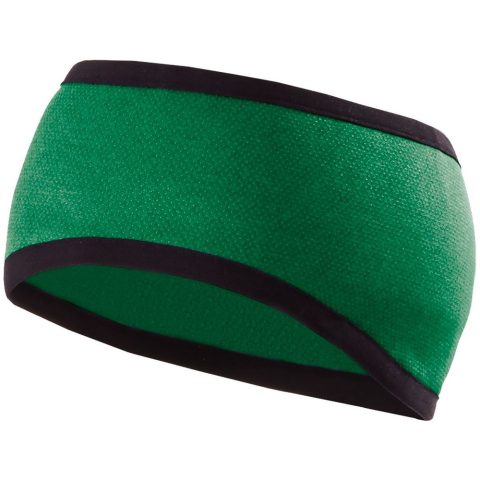 Holloway Ladies Artillery Headband
