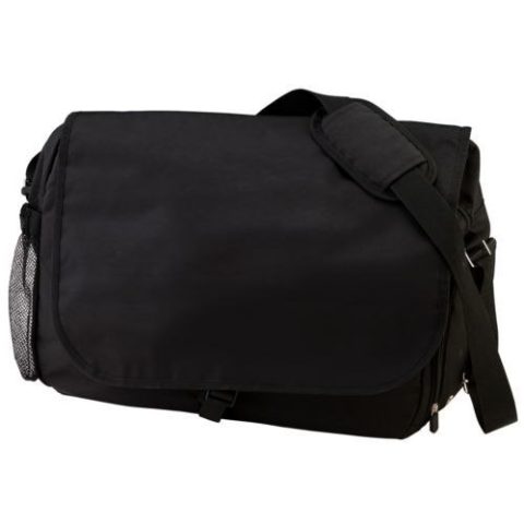 Augusta Sidekick Bag