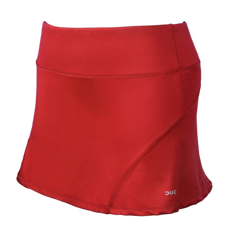 DUC Women’s Avalon Tennis Skirt