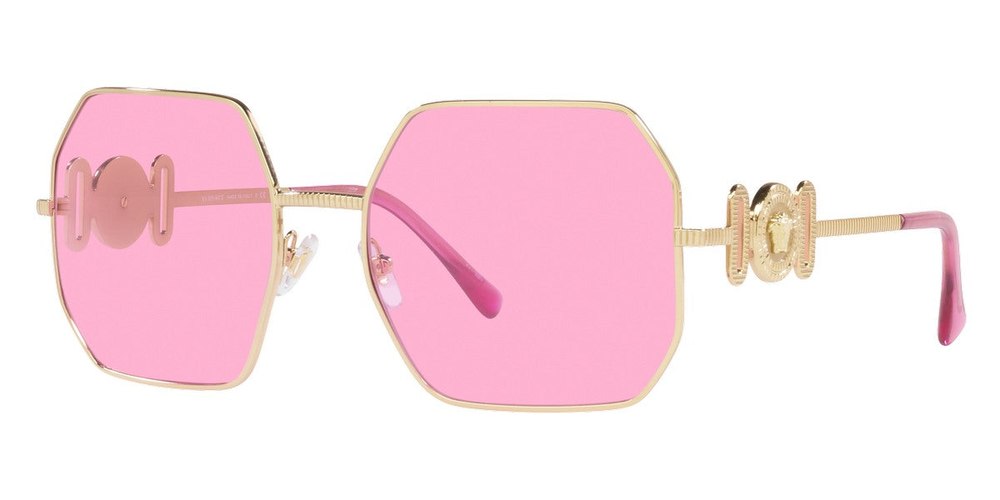 Versace Women’s 58mm Sunglasses 7163548663868