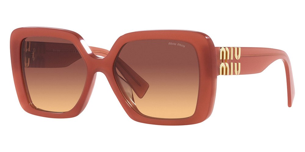 Miu Miu Women’s 56mm Sunglasses