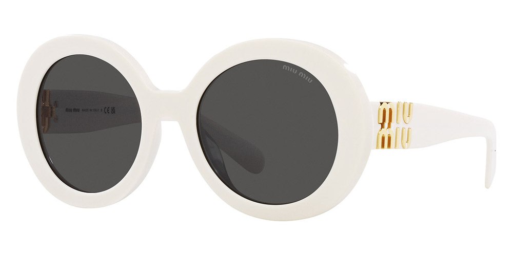 Miu Miu Women’s 55mm Sunglasses