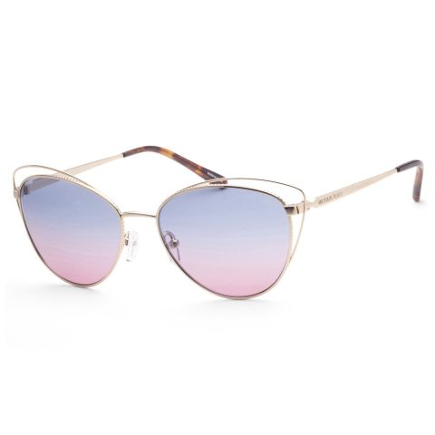 Michael Kors Women’s 56mm Sunglasses 7163545747516