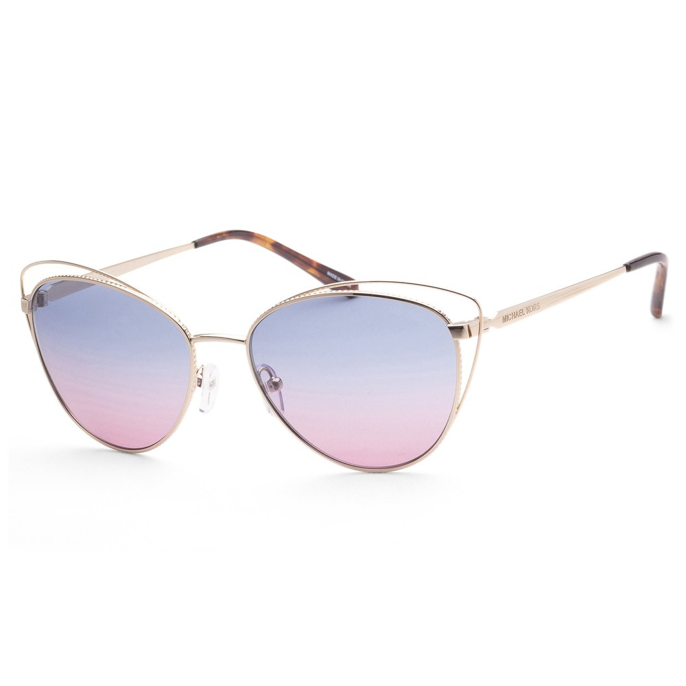 Michael Kors Women’s 56mm Sunglasses 7163545747516