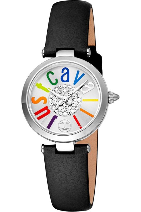 Just Cavalli Women’s 28mm Quartz Watch 7163544698940