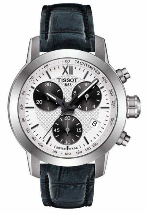 Tissot Women’s 35mm Quartz Watch 7163550695484
