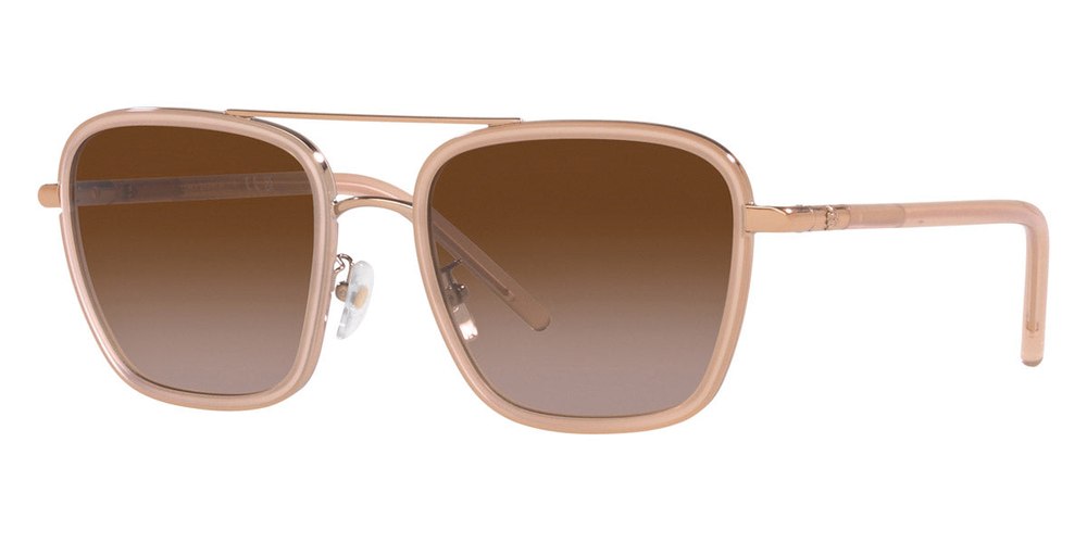 Tory Burch Women’s 53mm Sunglasses 7163549777980