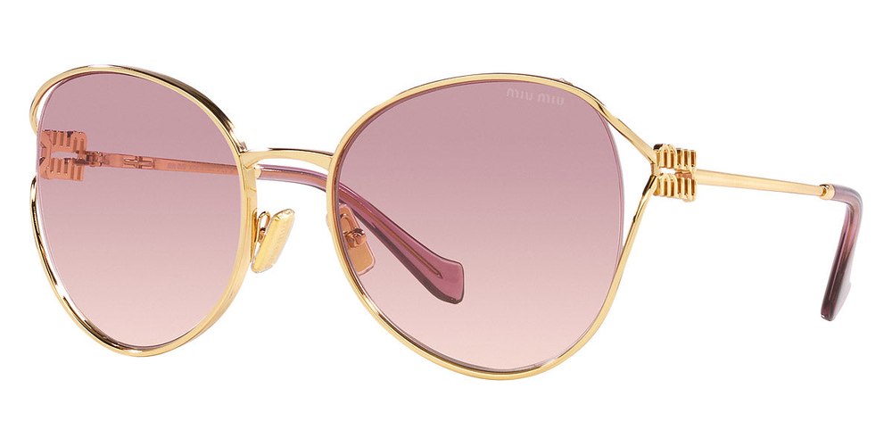 Miu Miu Women’s 58mm Sunglasses