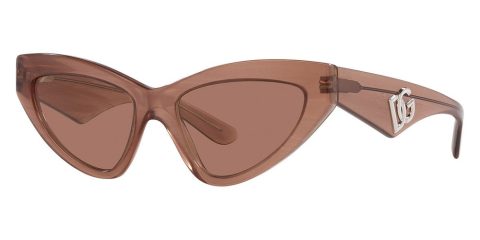Dolce & Gabbana Women’s 55mm Sunglasses 7163555348540