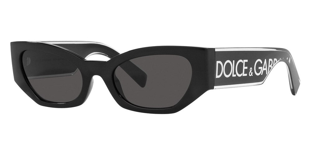 Dolce & Gabbana Women’s 52mm Sunglasses