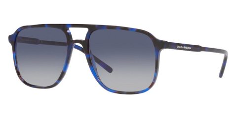 Dolce & Gabbana Men’s 58mm Sunglasses 7163557543996