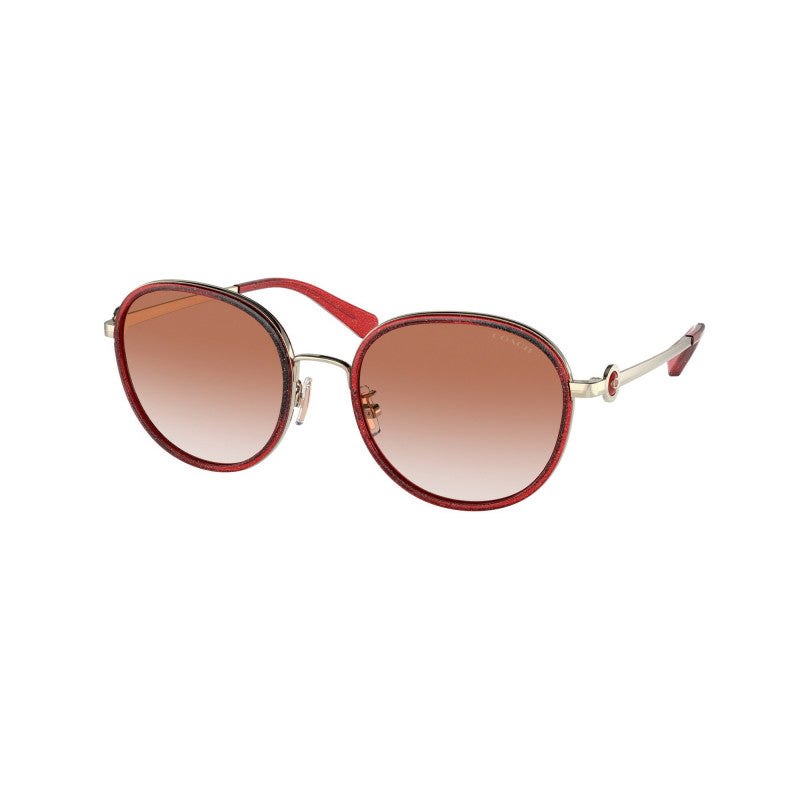 Coach Women’s 54mm Sunglasses 7163563049020