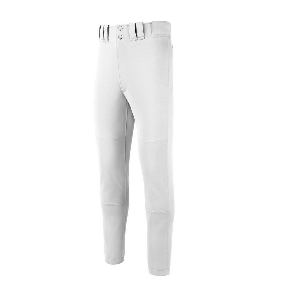 Mizuno Men’s Premier Players Baseball Pant