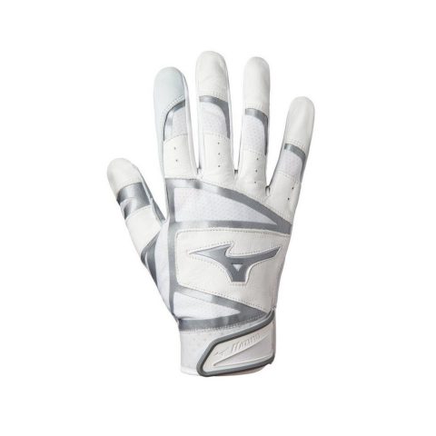 Mizuno B-303 Pro Adult Baseball Batting Glove