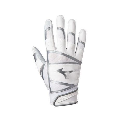 Mizuno B-303 Youth Baseball Batting Glove
