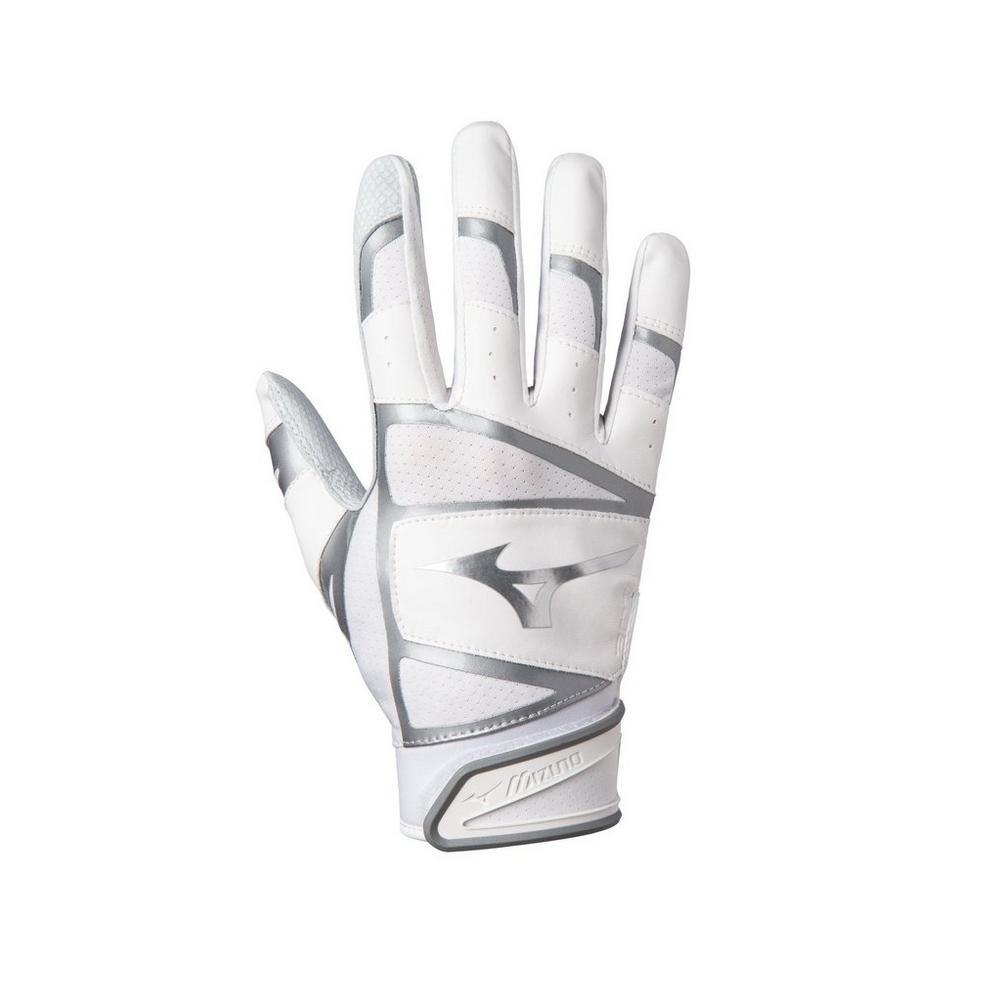 Mizuno B-303 Youth Baseball Batting Glove