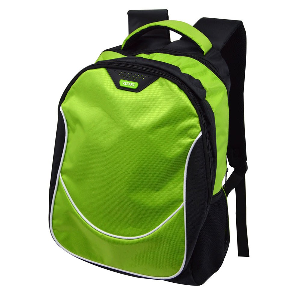 Vizari Real Backpack