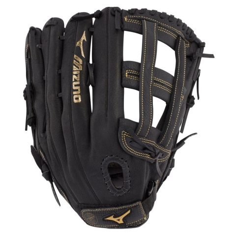 Mizuno Premier Series Slowpitch 13″ Softball Glove