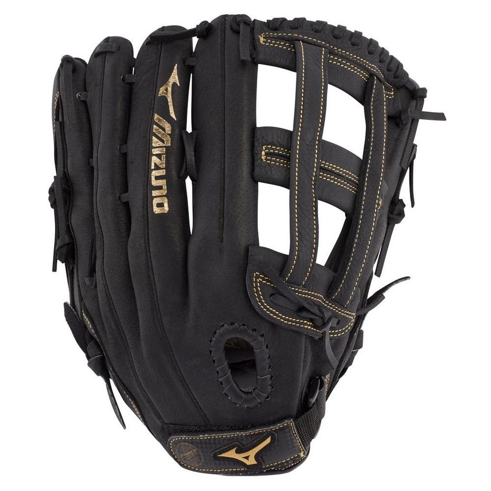 Mizuno Premier Series Slowpitch 13″ Softball Glove