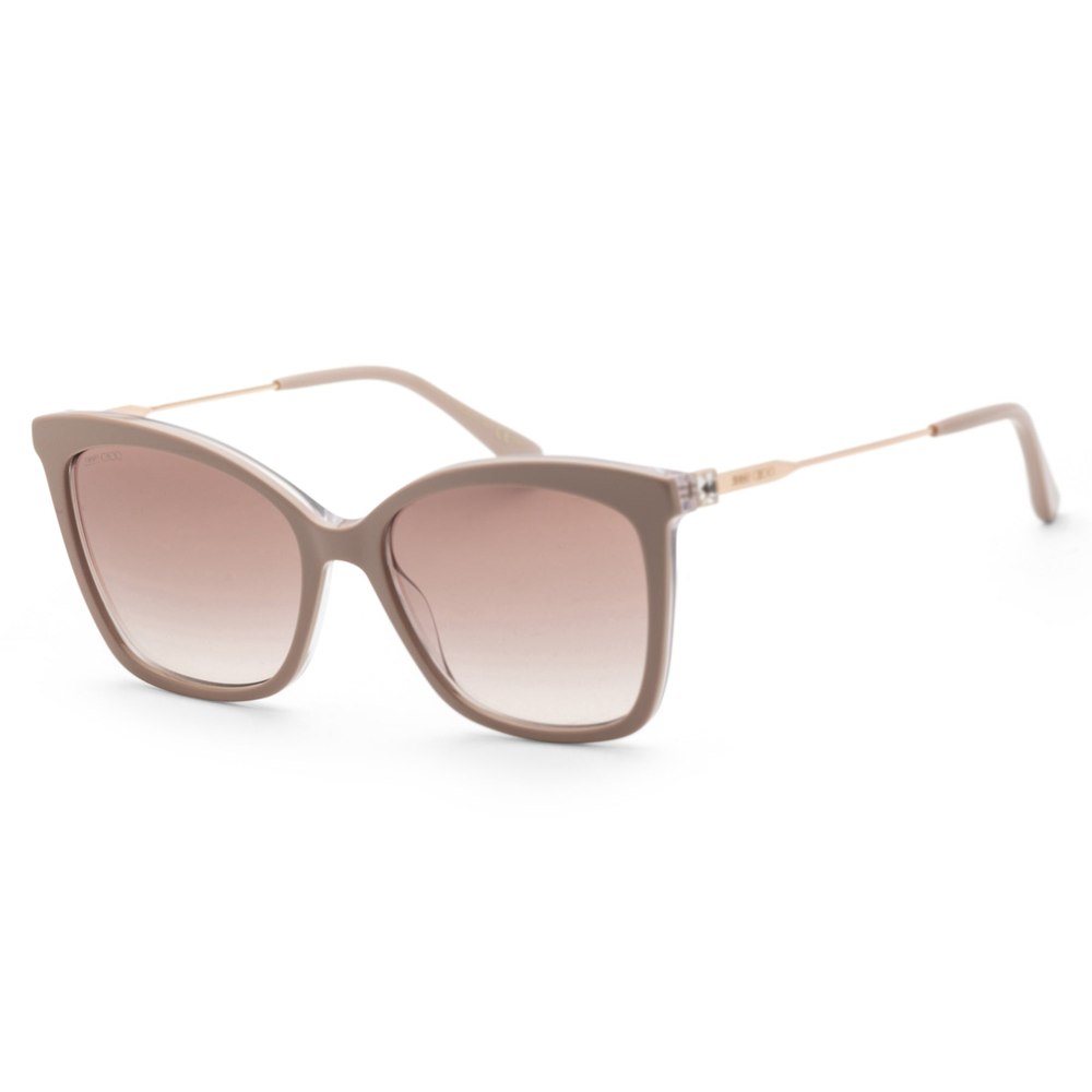 Jimmy Choo Women’s 51mm Sunglasses