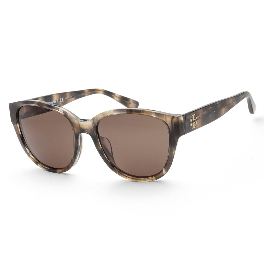 Tory Burch Women’s 54mm Sunglasses 7163565441084