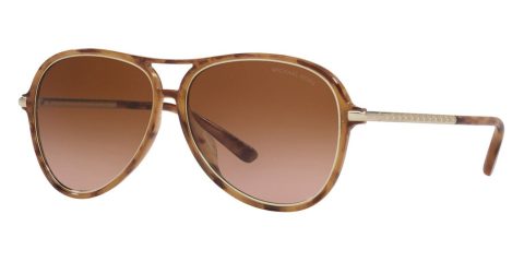Michael Kors Women’s 58mm Sunglasses 7163565473852