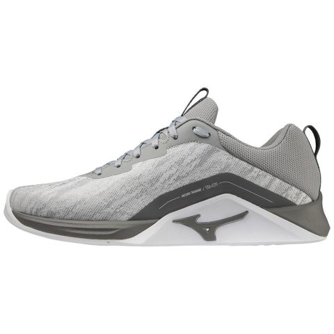 Mizuno Women’s TS-01 Training Shoe