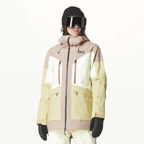 Picture Hakkon Jacket – Women’s