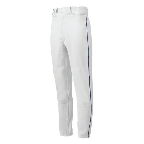 Mizuno Men’s Premier Piped Baseball Pant