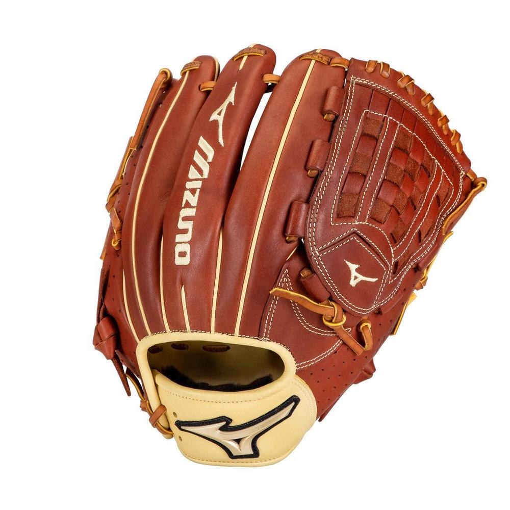 Mizuno Prime Elite Pitcher Baseball Glove 12″