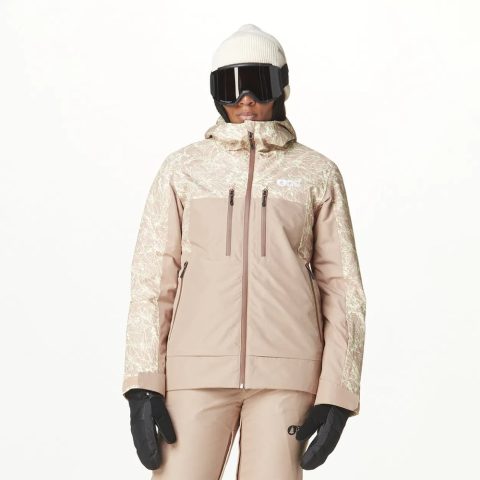 Picture Exa Jacket – Women’s