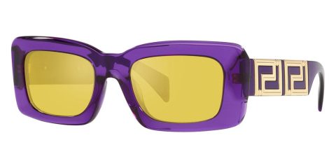 Versace Women’s 54mm Sunglasses