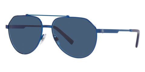 Dolce & Gabbana Men’s 59mm Sunglasses 7163585429564