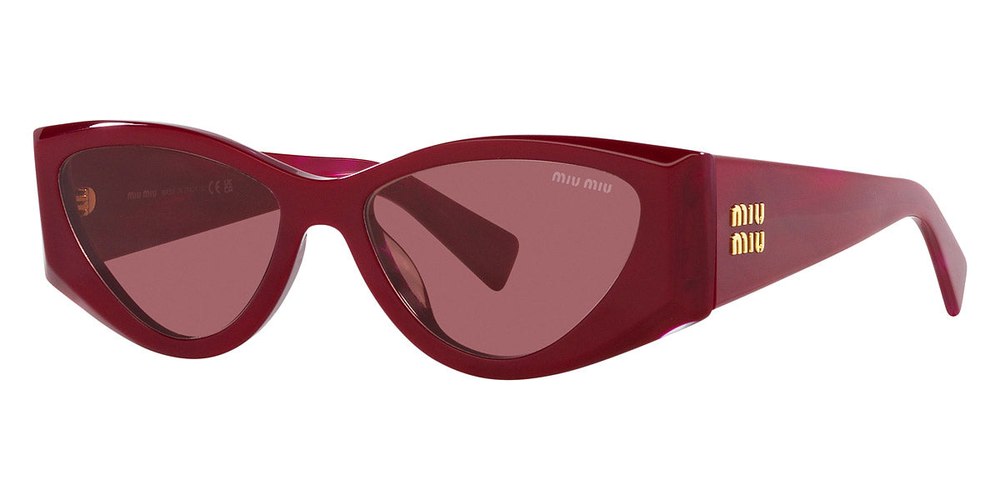 Miu Miu Women’s 54mm Sunglasses 7163589820476